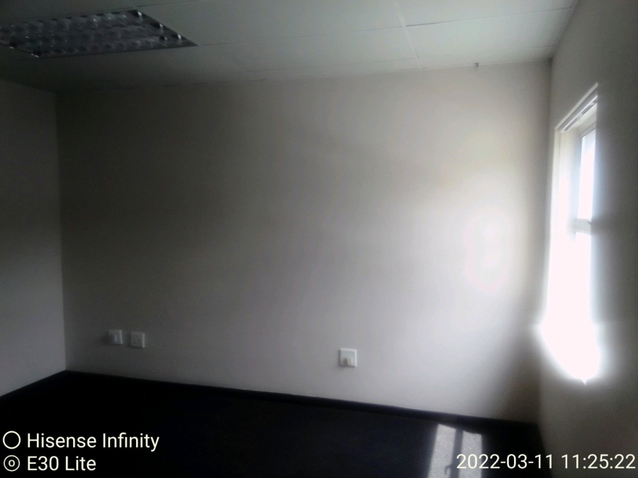 To Let Commercial Property for Rent in Kyalami Gauteng