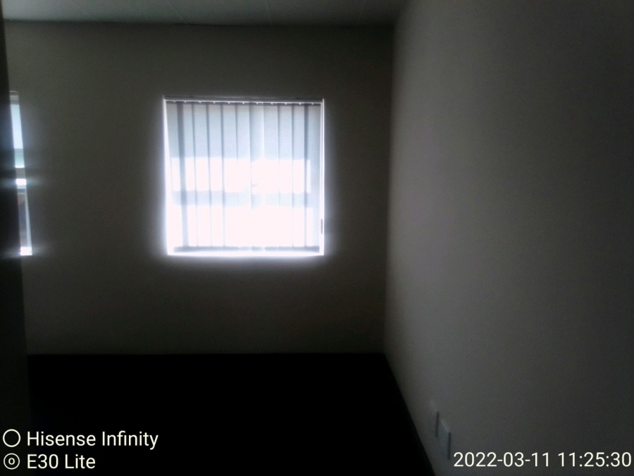 To Let Commercial Property for Rent in Kyalami Gauteng