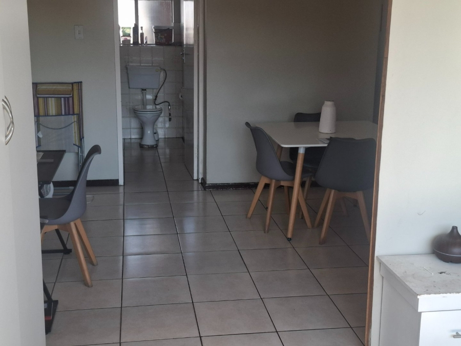 To Let 1 Bedroom Property for Rent in Arcadia Gauteng