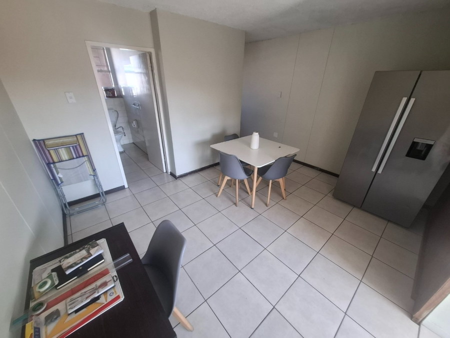 To Let 1 Bedroom Property for Rent in Arcadia Gauteng