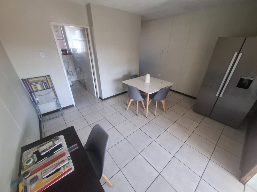 To Let 1 Bedroom Property for Rent in Arcadia Gauteng