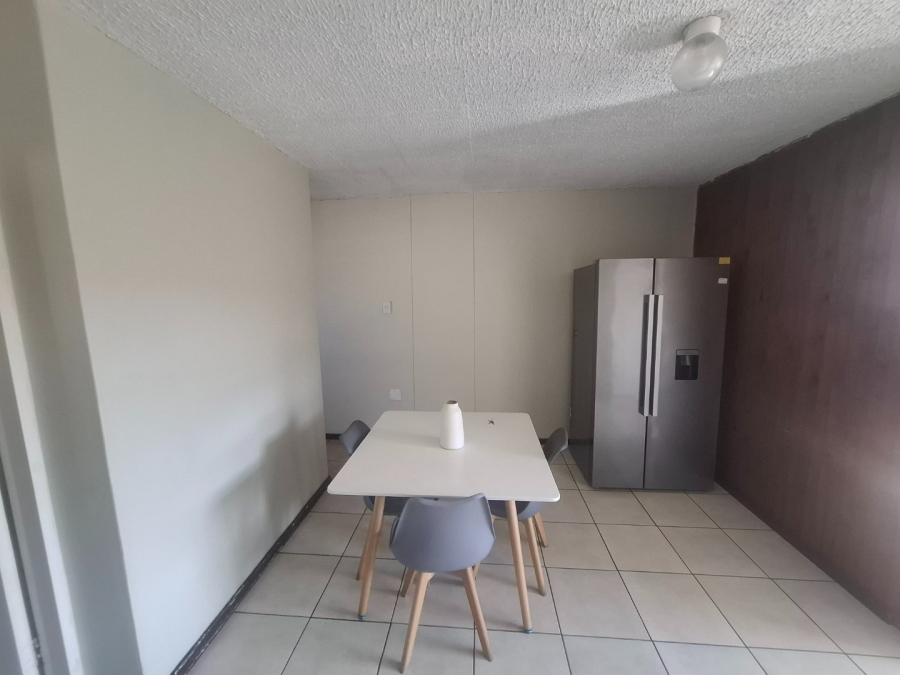 To Let 1 Bedroom Property for Rent in Arcadia Gauteng