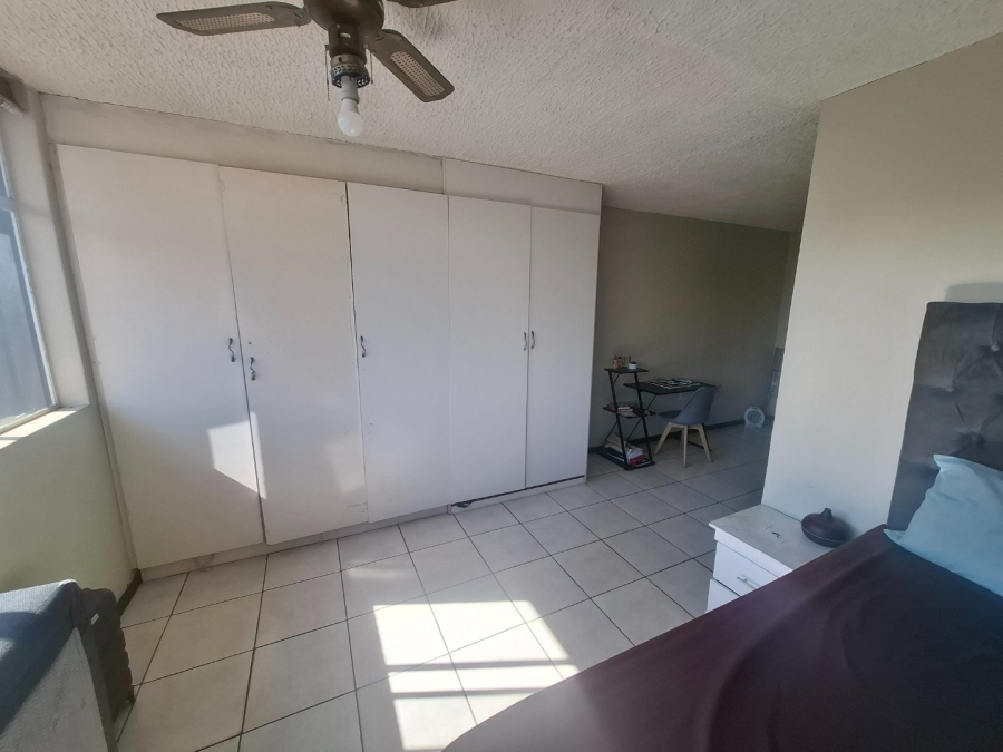 To Let 1 Bedroom Property for Rent in Arcadia Gauteng