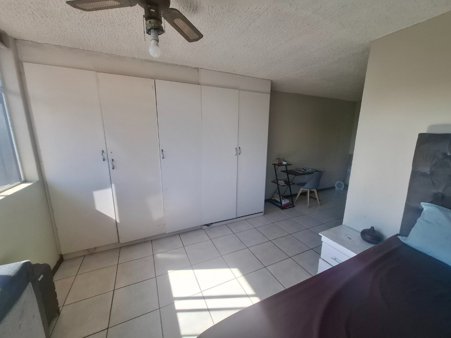 To Let 1 Bedroom Property for Rent in Arcadia Gauteng