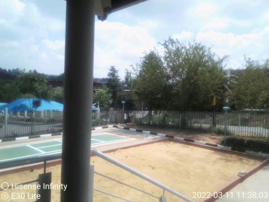 To Let Commercial Property for Rent in Kyalami Gauteng