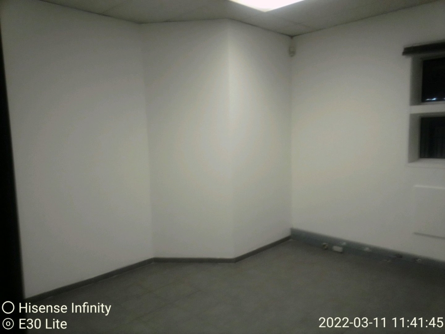 To Let Commercial Property for Rent in Kyalami Gauteng
