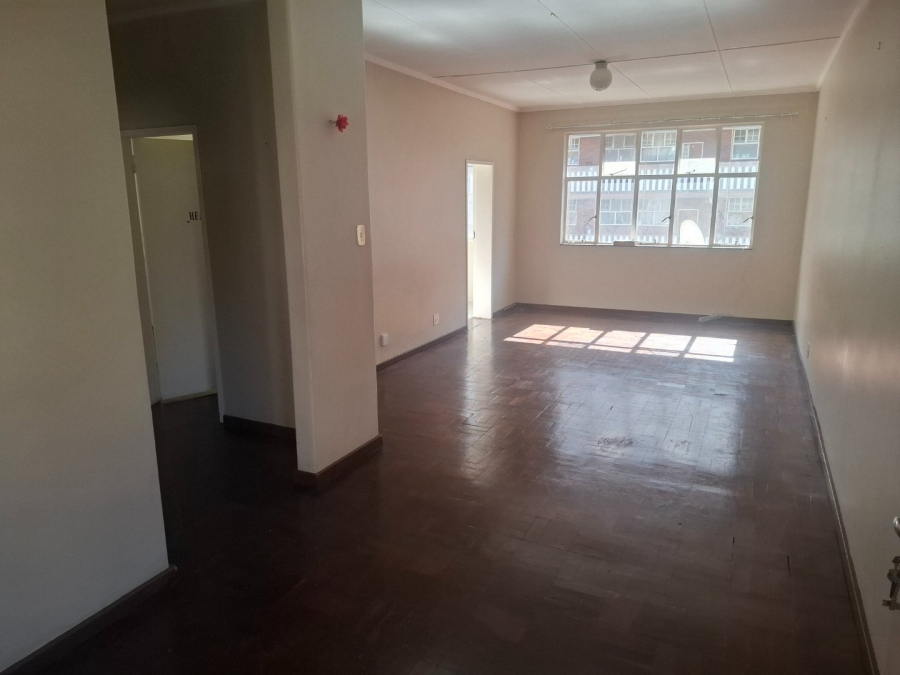 2 Bedroom Property for Sale in Pretoria Gauteng