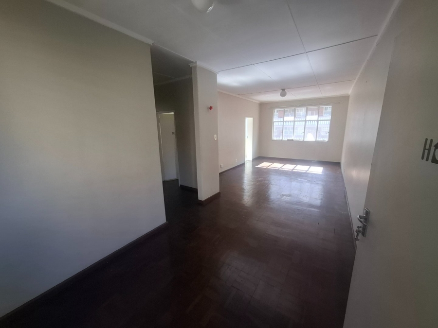 2 Bedroom Property for Sale in Pretoria Gauteng