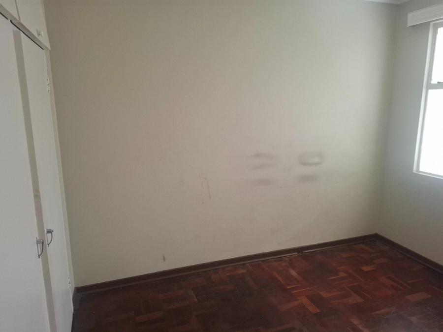 2 Bedroom Property for Sale in Pretoria Gauteng