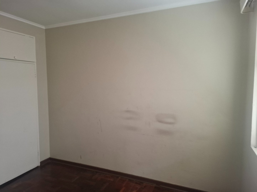 2 Bedroom Property for Sale in Pretoria Gauteng