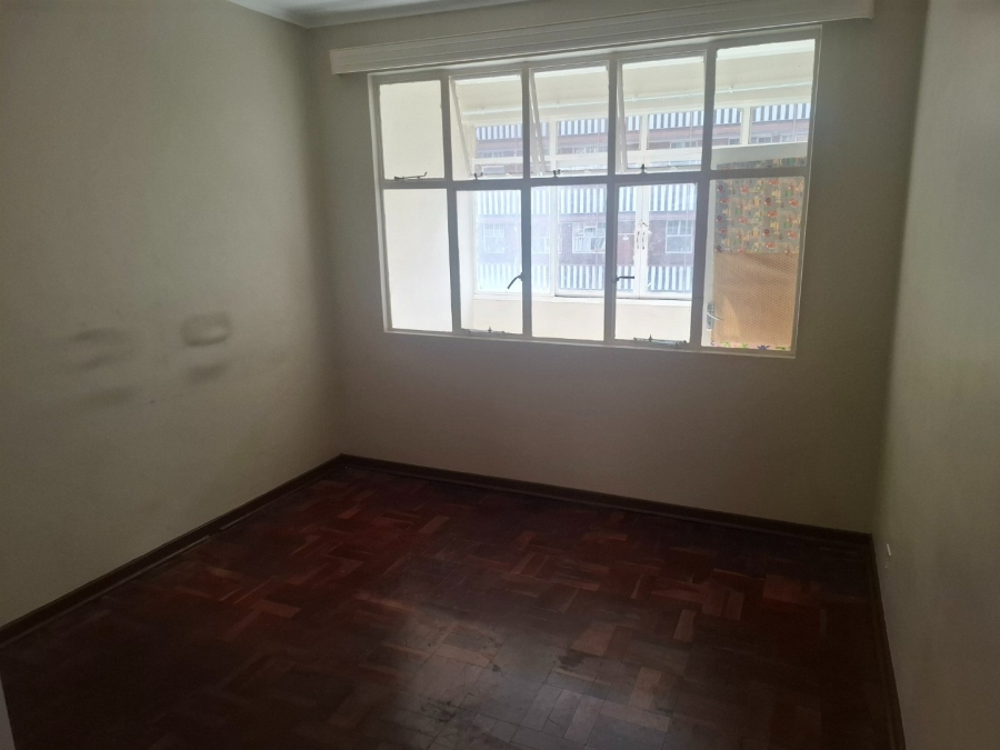 2 Bedroom Property for Sale in Pretoria Gauteng