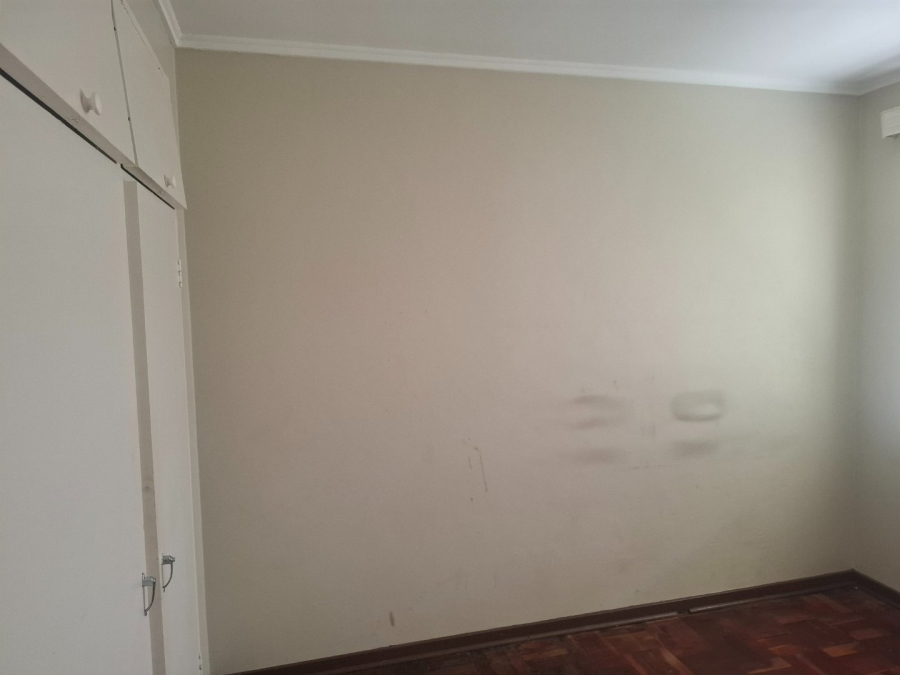 2 Bedroom Property for Sale in Pretoria Gauteng