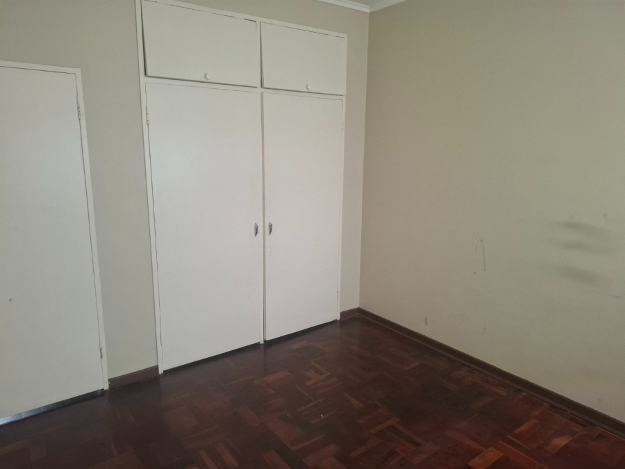 2 Bedroom Property for Sale in Pretoria Gauteng