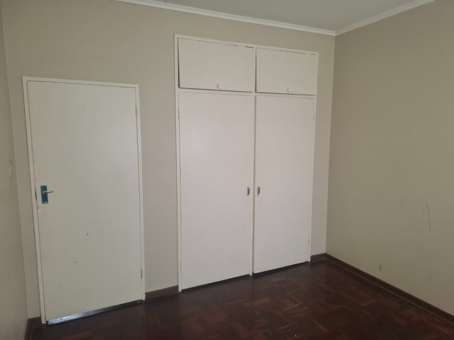 2 Bedroom Property for Sale in Pretoria Gauteng