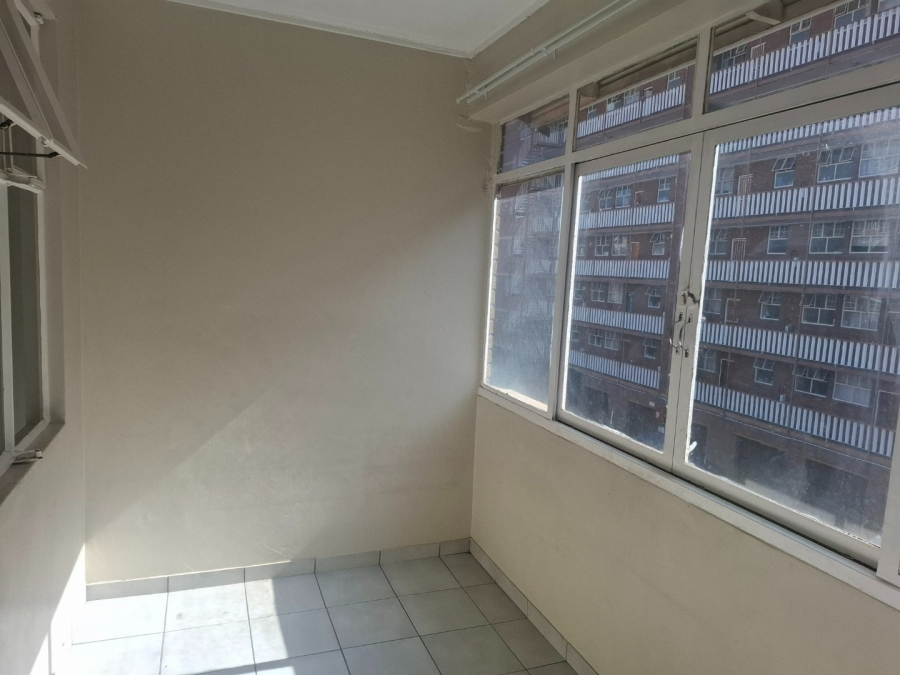 2 Bedroom Property for Sale in Pretoria Gauteng