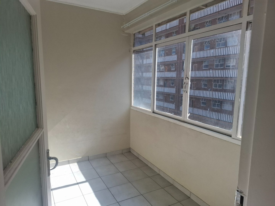 2 Bedroom Property for Sale in Pretoria Gauteng
