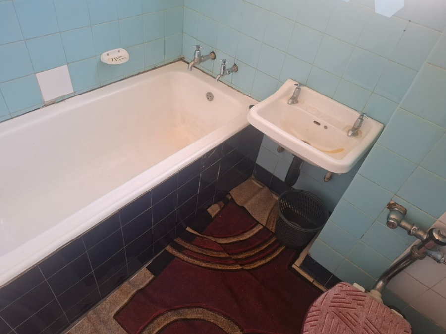 2 Bedroom Property for Sale in Pretoria Gauteng
