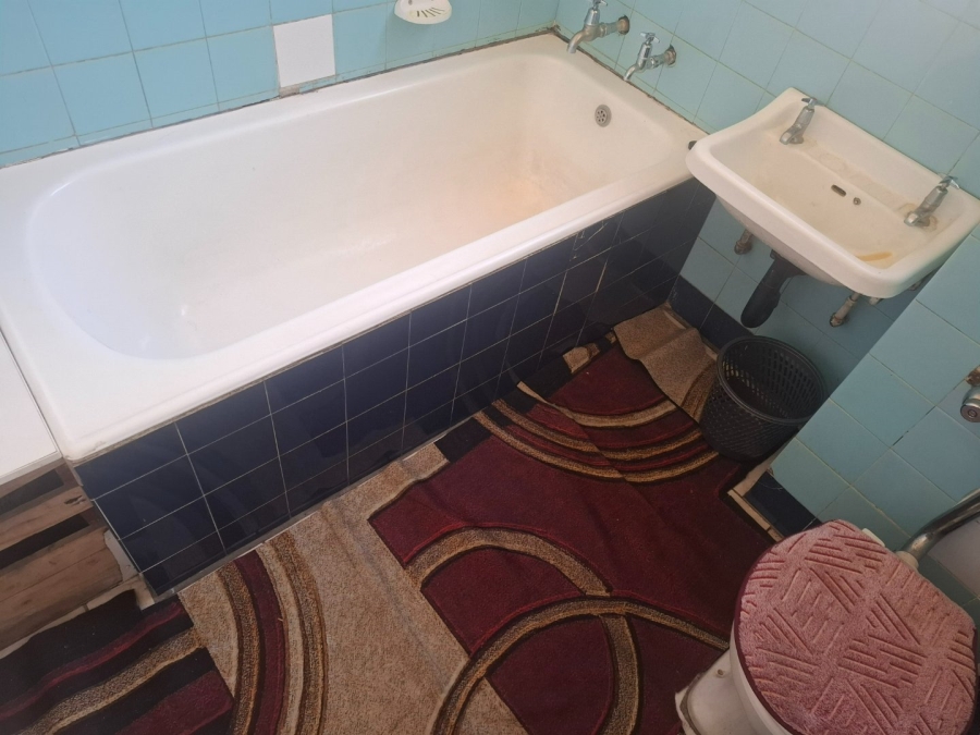 2 Bedroom Property for Sale in Pretoria Gauteng
