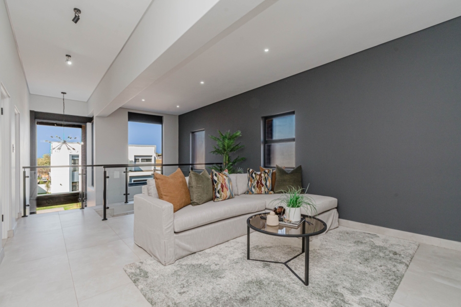 4 Bedroom Property for Sale in Fountainbrook Estate Gauteng