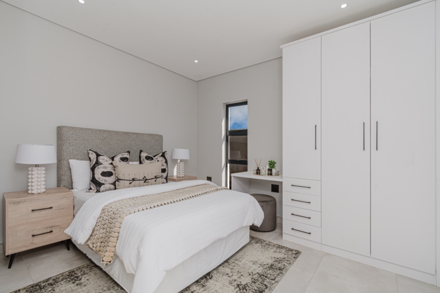 4 Bedroom Property for Sale in Fountainbrook Estate Gauteng