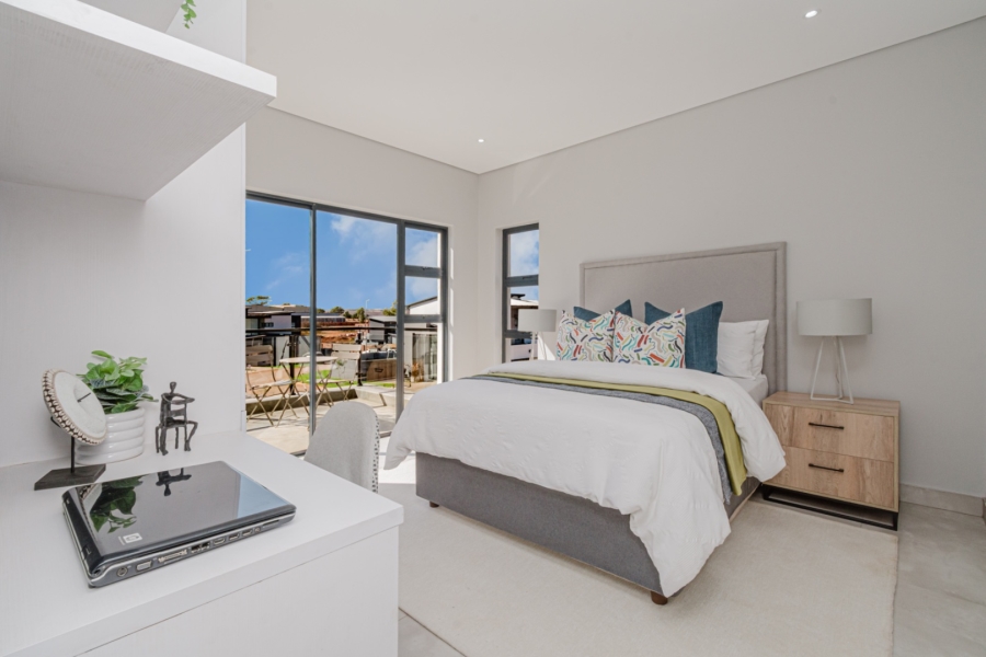 4 Bedroom Property for Sale in Fountainbrook Estate Gauteng