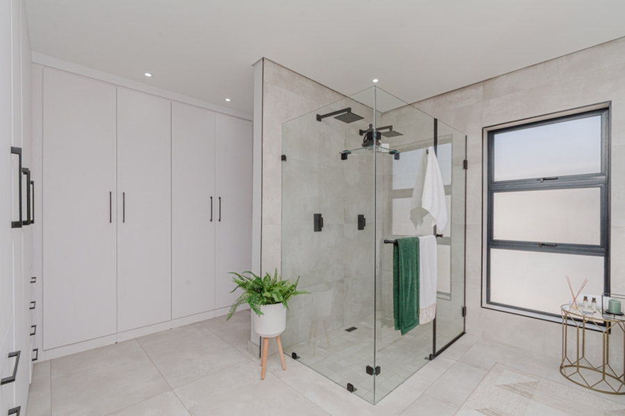 4 Bedroom Property for Sale in Fountainbrook Estate Gauteng