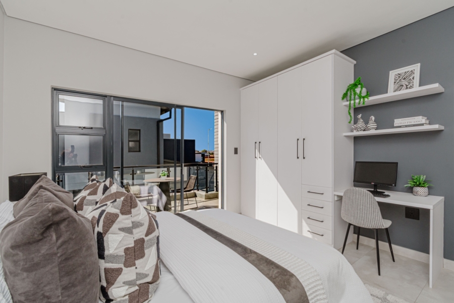 4 Bedroom Property for Sale in Fountainbrook Estate Gauteng