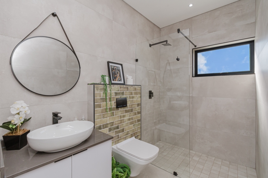 4 Bedroom Property for Sale in Fountainbrook Estate Gauteng
