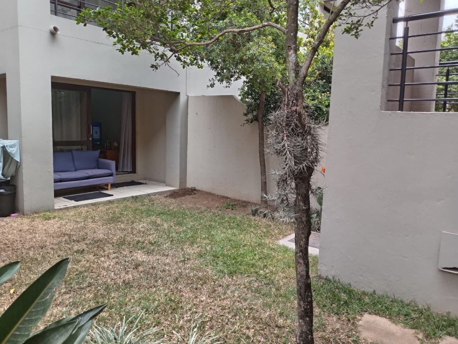 1 Bedroom Property for Sale in Beverley Gauteng