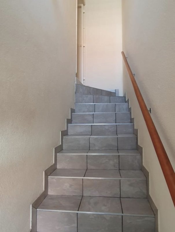 3 Bedroom Property for Sale in Eden Glen Gauteng