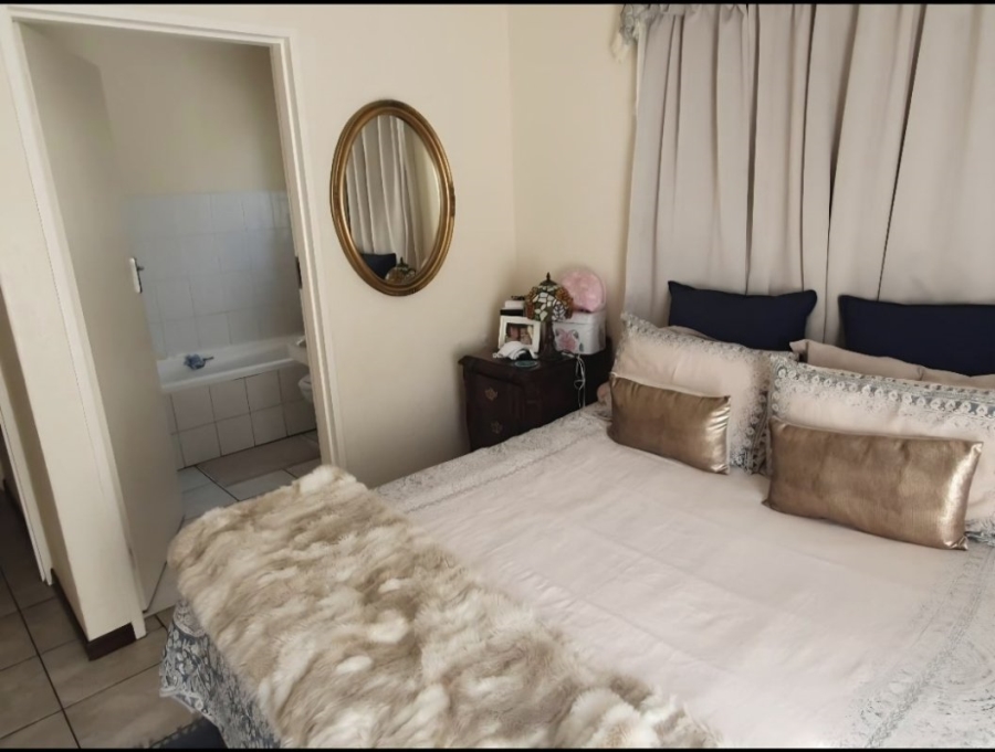 3 Bedroom Property for Sale in Eden Glen Gauteng