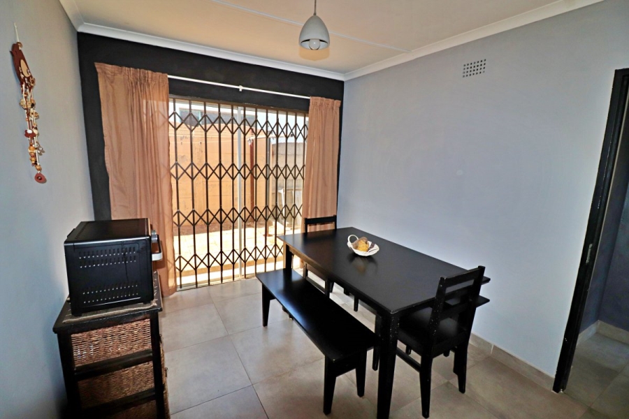 4 Bedroom Property for Sale in Klopperpark Gauteng