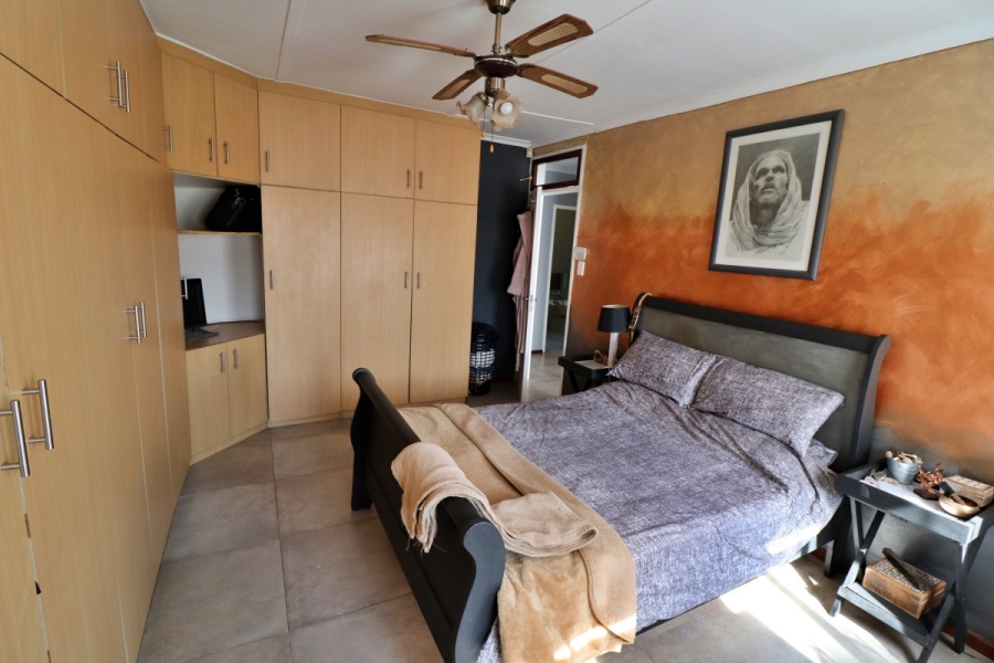 4 Bedroom Property for Sale in Klopperpark Gauteng