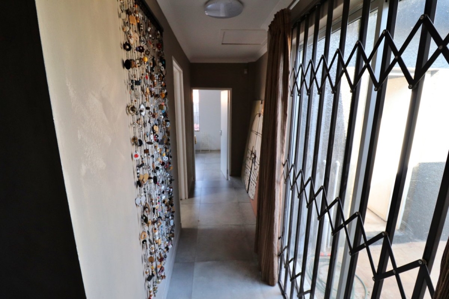 4 Bedroom Property for Sale in Klopperpark Gauteng