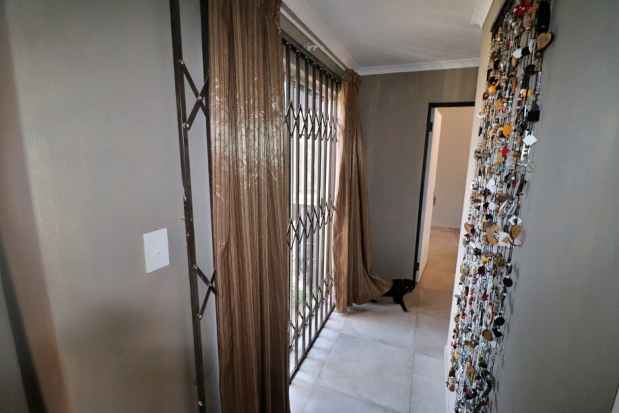4 Bedroom Property for Sale in Klopperpark Gauteng