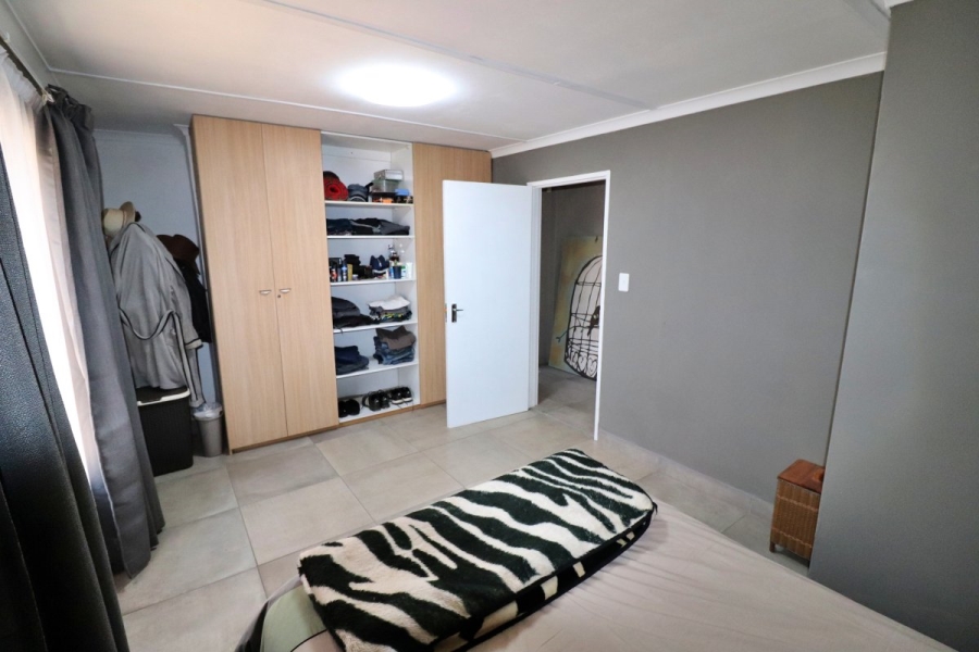 4 Bedroom Property for Sale in Klopperpark Gauteng