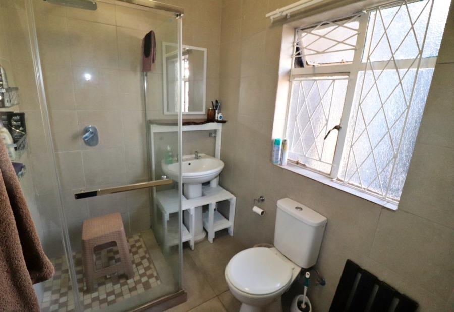 4 Bedroom Property for Sale in Klopperpark Gauteng