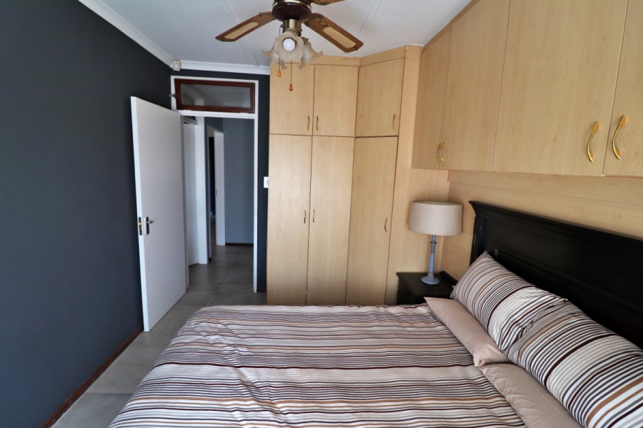 4 Bedroom Property for Sale in Klopperpark Gauteng
