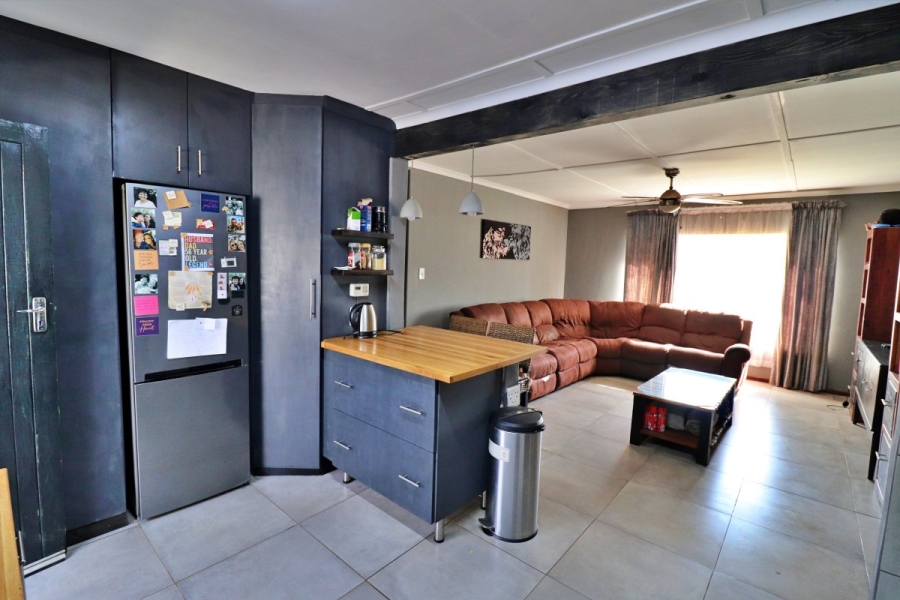 4 Bedroom Property for Sale in Klopperpark Gauteng