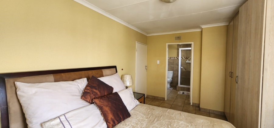 3 Bedroom Property for Sale in Leopard