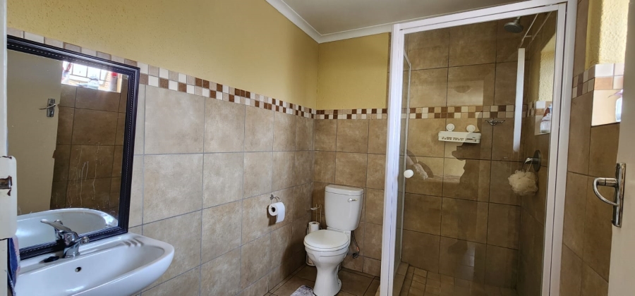 3 Bedroom Property for Sale in Leopard