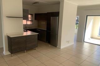3 Bedroom Property for Sale in Greenstone Hill Gauteng