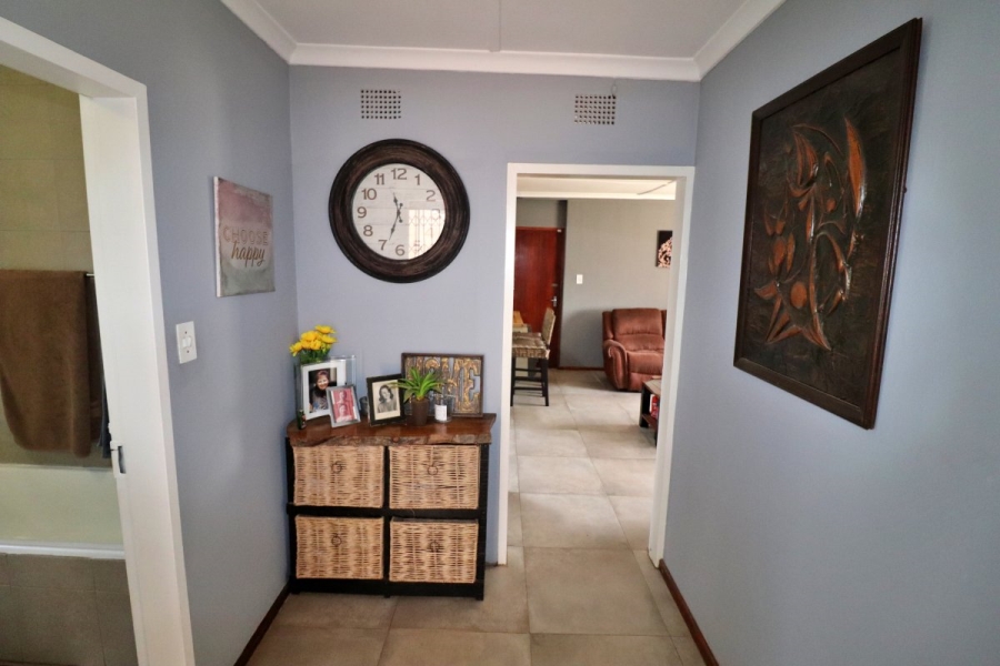 4 Bedroom Property for Sale in Klopperpark Gauteng