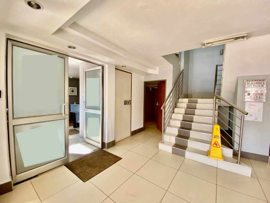 To Let Commercial Property for Rent in Lynnwood Gauteng