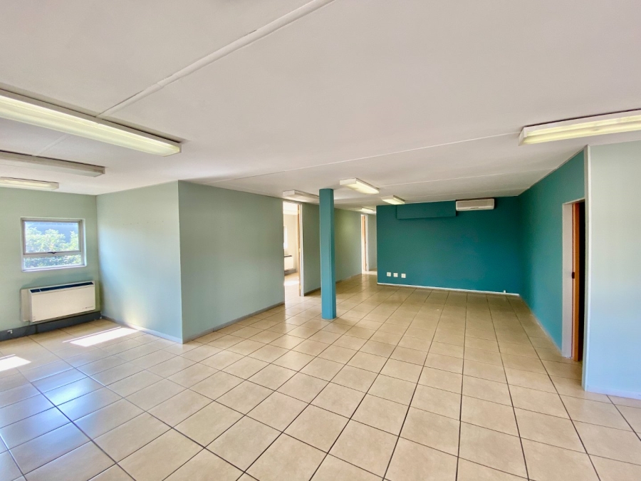 To Let Commercial Property for Rent in Lynnwood Gauteng