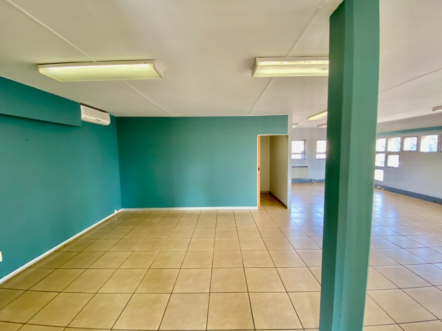 To Let Commercial Property for Rent in Lynnwood Gauteng