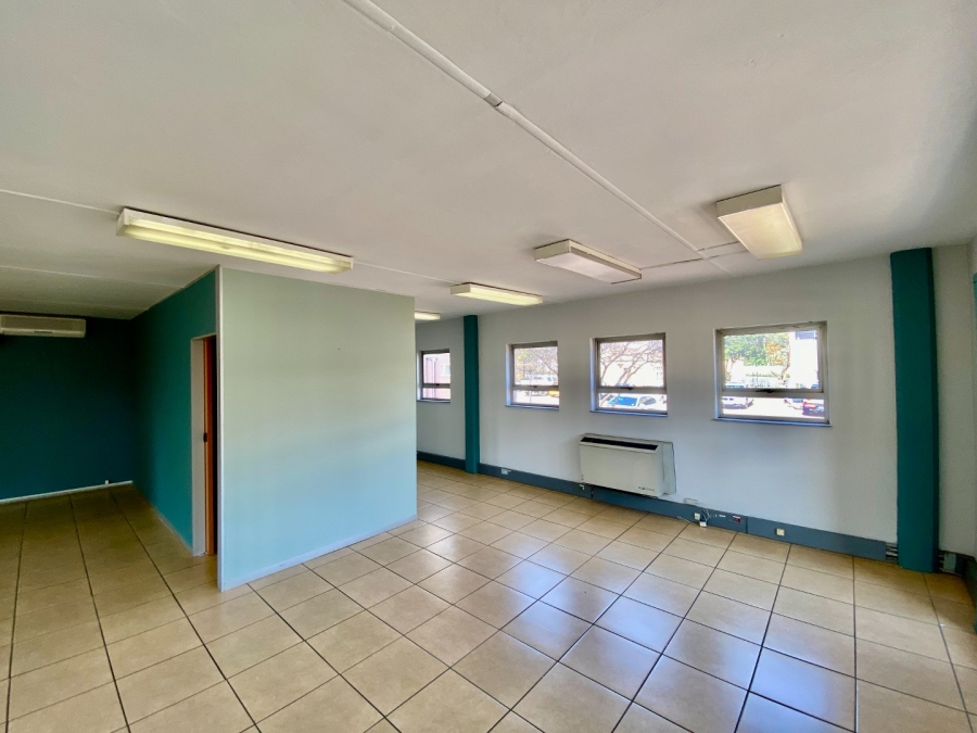 To Let Commercial Property for Rent in Lynnwood Gauteng