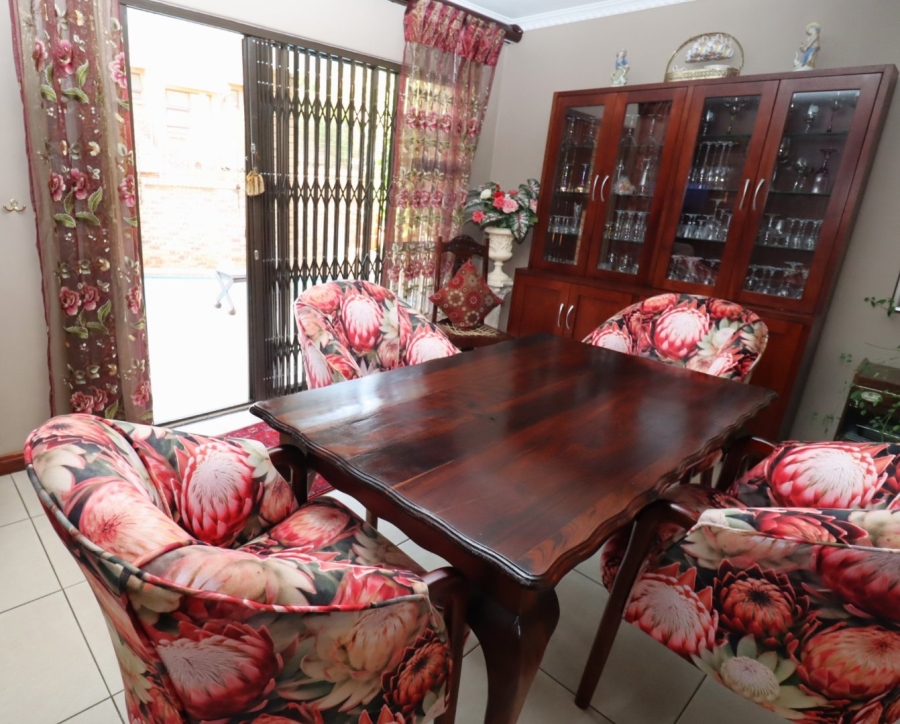 3 Bedroom Property for Sale in Erasmuskloof Gauteng