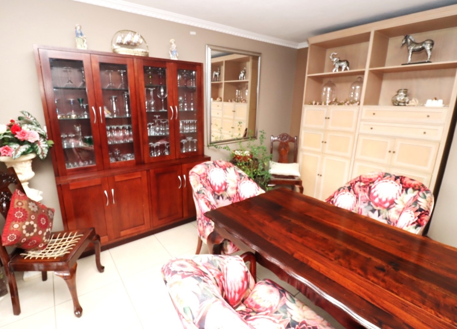 3 Bedroom Property for Sale in Erasmuskloof Gauteng