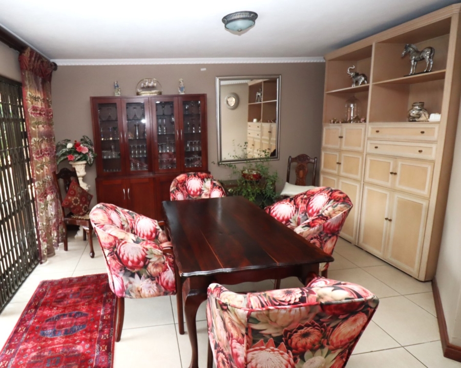 3 Bedroom Property for Sale in Erasmuskloof Gauteng